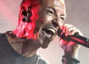 Quiz Chester Bennington