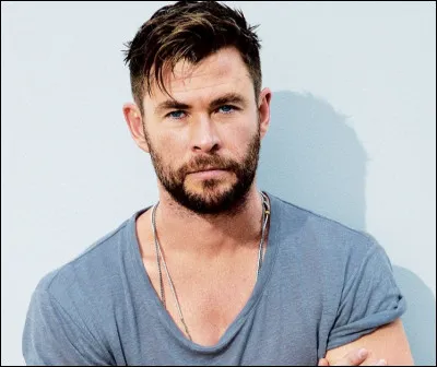 Quand est né Chris Hemsworth ?