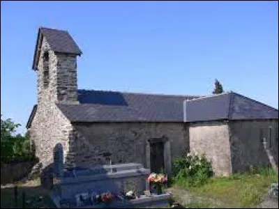 Aujourd'hui, nous commençons notre balade en Occitanie, à Andouque. Commune de l'Albigeois, elle se situe dans le département ...