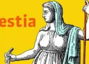 Quiz Mythologie grecque - Hestia ou Hra ?