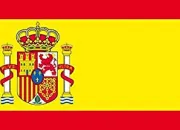 Quiz Un petit voyage en Espagne !