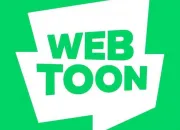 Test Quel personnage de Webtoon es-tu ?