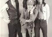 Quiz Est-ce une chanson d'AC/DC ou de Kiss ? (5)