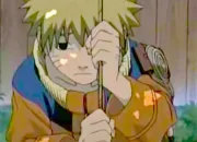 Test Qui es-tu dans ''Naruto'' ?