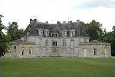 Je vous propose de commencer notre balade en Normandie, au château d'Acquigny. Commune de l'arrondissement des Andelys, elle se situe dans le département ...