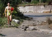 Quiz Borat, leons culturelles sur lAmrique au profit glorieuse nation Kazakhstan