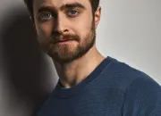 Quiz Daniel Radcliffe