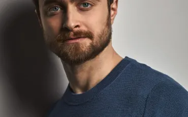 Quiz Daniel radcliffe