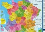 Quiz Saurez-vous situer ces communes ? (2360)