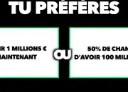 Test Tu prfres ? (3)