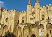 Quiz Connais-tu Avignon ?