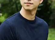 Quiz Gong Yoo