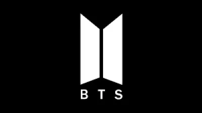 Que veut dire "BTS" ?