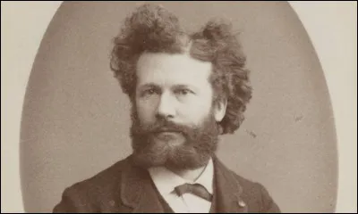 Qui était Camille Flammarion ?