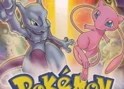 Quiz Les films de Pokmon