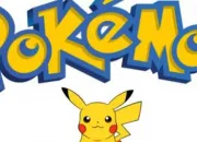 Quiz Pokmon