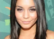 Quiz Vanessa Hudgens