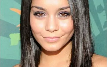 Quiz Vanessa hudgens