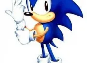 Quiz Sonic