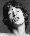 Quelle est la date de naissance de Mick Jagger ?