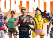 Quiz Fortnite