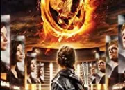 Quiz Quiz Hunger Games