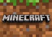 Quiz Minecraft