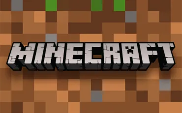 Quiz Minecraft