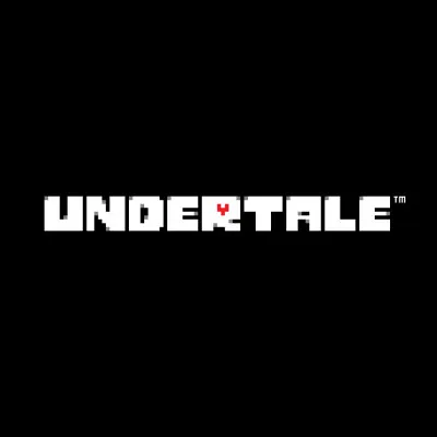 Undertale a été développé en quelle année ?