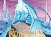 Test Ton nom et ton clan dans ''Les Royaumes de Feu''