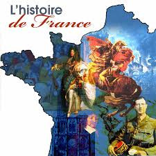 Quiz Histoire de france