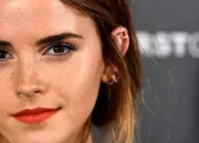 Quiz Emma Watson