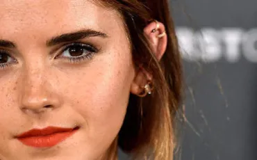 Quiz Emma watson