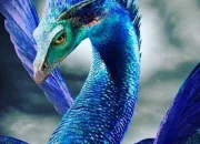 Quiz Les animaux fantastiques dans Harry Potter