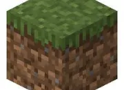 Quiz Connais-tu bien Minecraft ?