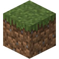 Quiz Minecraft