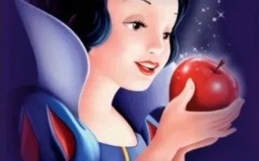 Quiz Blanche neige