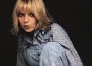 Quiz France Gall : ses chansons en images