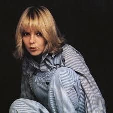 Quiz France gall