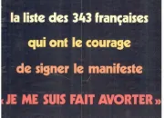 Quiz Signataires du 'Manifeste des 343'