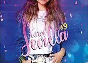 Quiz Karol Sevilla