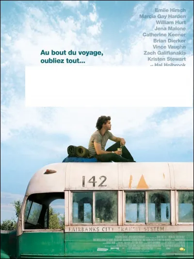 À quel film appartient cette affiche ?