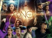 Quiz Once Upon a Time : Les rpliques