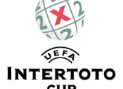 Quiz Que savez-vous vraiment sur la Coupe Intertoto ?