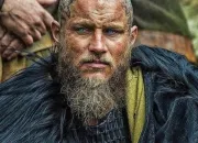 Quiz Srie ''Vikings''