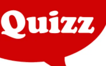 Quiz Culture gnrale