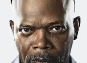 Quiz Films avec Samuel L. Jackson