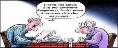 Le dilemne représente la situation difficile devant laquelle est placée toute personne ayant à faire un choix.