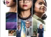 Quiz Affiches de films avec Octavia Spencer