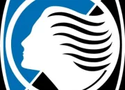 Quiz Que savez-vous vraiment sur l'Atalanta ?